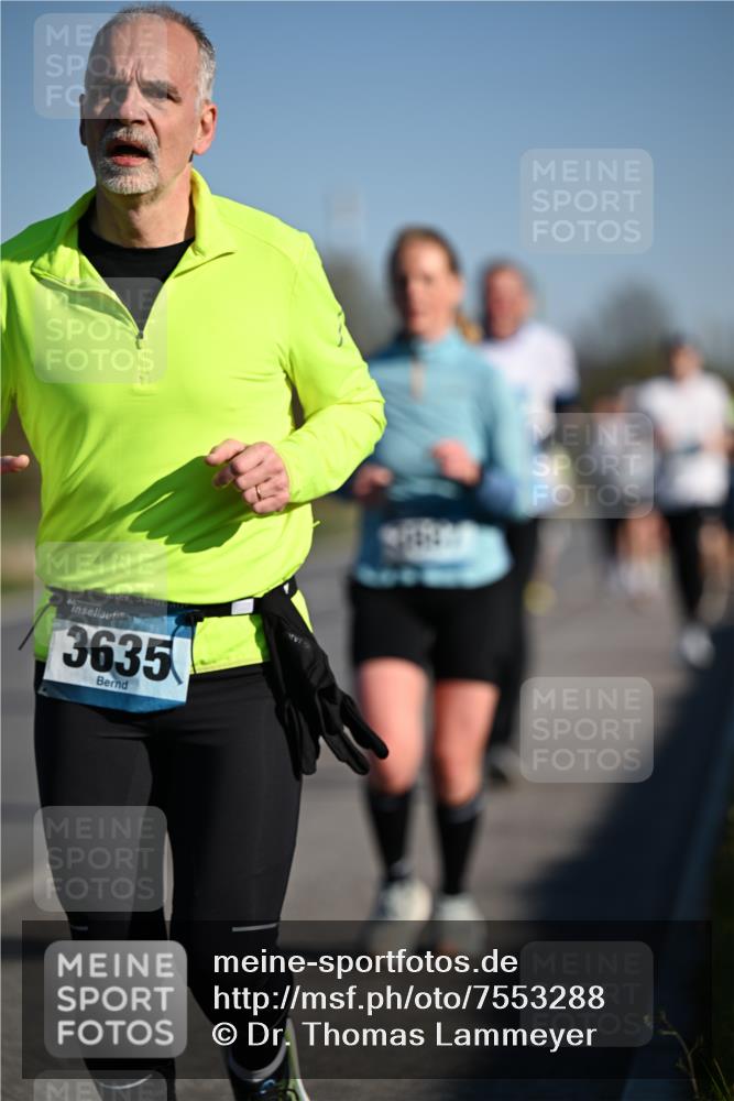 06.04.2025 - 44. Internationalen Wilhelmsburger Insellauf Dr. Thomas Lammeyer http://msf.ph/oto/7553288 06.04.2025 09:27:35 Laufen 3635 meine-sportfotos.de