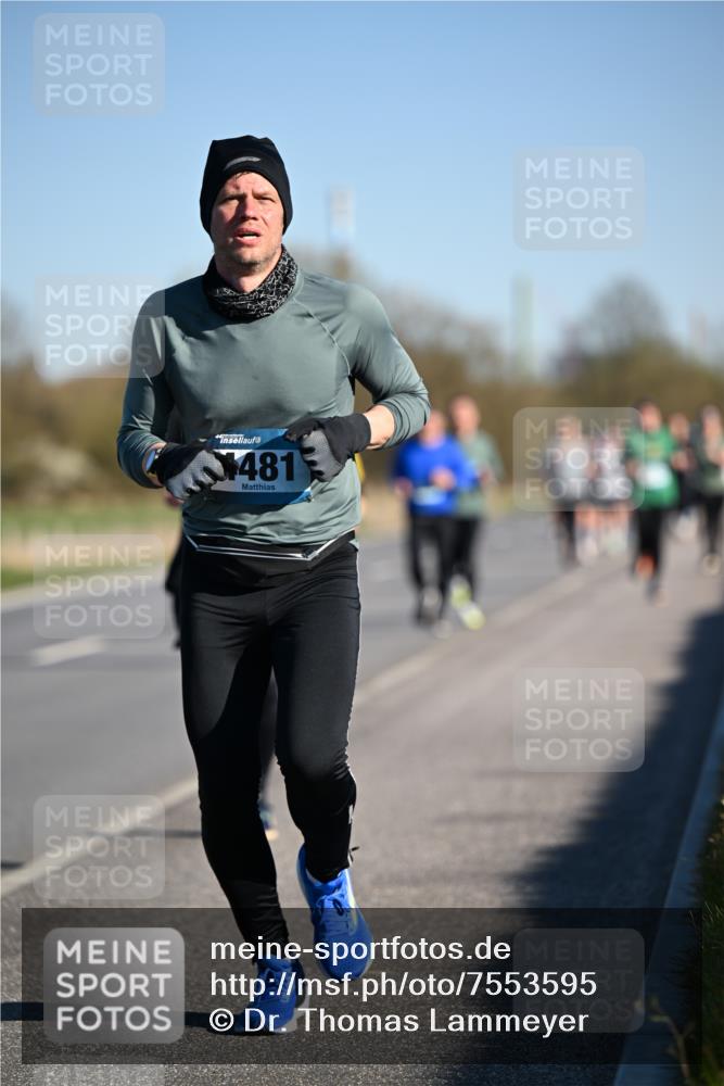 06.04.2025 - 44. Internationalen Wilhelmsburger Insellauf Dr. Thomas Lammeyer http://msf.ph/oto/7553595 06.04.2025 09:28:01 Laufen 481 meine-sportfotos.de