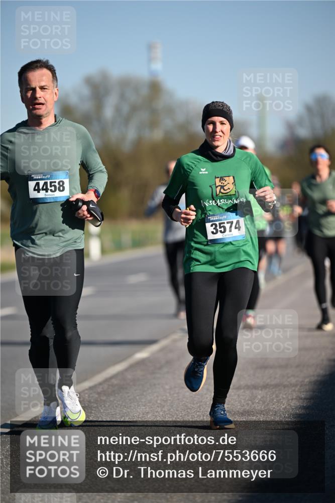 06.04.2025 - 44. Internationalen Wilhelmsburger Insellauf Dr. Thomas Lammeyer http://msf.ph/oto/7553666 06.04.2025 09:28:09 Laufen 4458, 3574 meine-sportfotos.de