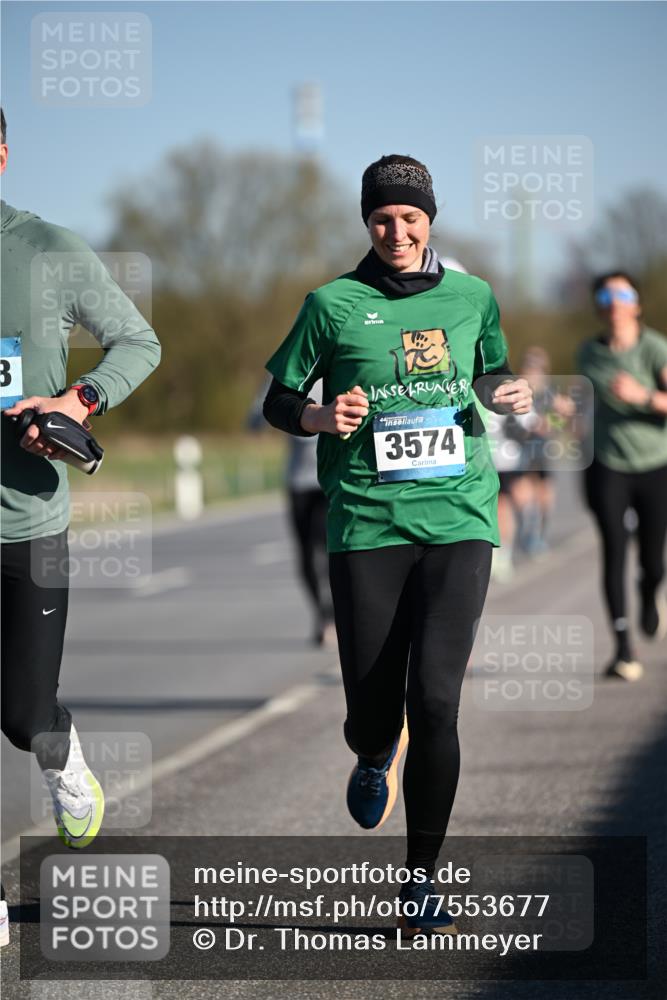 06.04.2025 - 44. Internationalen Wilhelmsburger Insellauf Dr. Thomas Lammeyer http://msf.ph/oto/7553677 06.04.2025 09:28:10 Laufen 3, 3574 meine-sportfotos.de