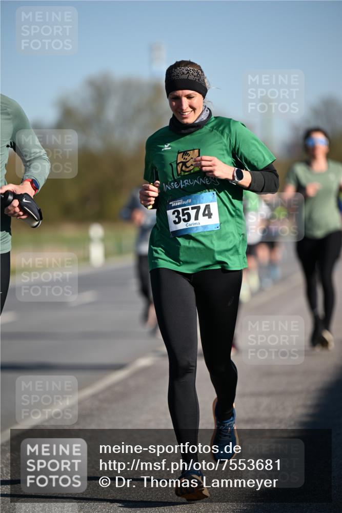 06.04.2025 - 44. Internationalen Wilhelmsburger Insellauf Dr. Thomas Lammeyer http://msf.ph/oto/7553681 06.04.2025 09:28:10 Laufen 3574 meine-sportfotos.de