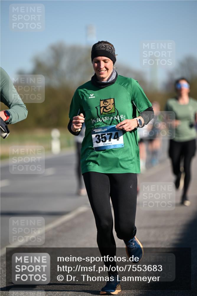 06.04.2025 - 44. Internationalen Wilhelmsburger Insellauf Dr. Thomas Lammeyer http://msf.ph/oto/7553683 06.04.2025 09:28:10 Laufen 12, 3574 meine-sportfotos.de