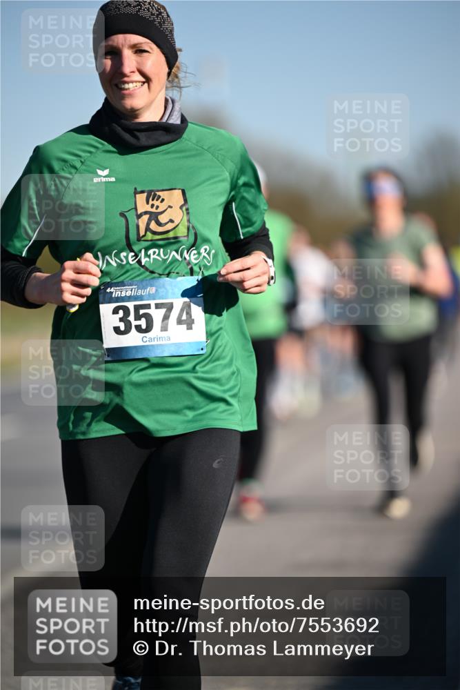 06.04.2025 - 44. Internationalen Wilhelmsburger Insellauf Dr. Thomas Lammeyer http://msf.ph/oto/7553692 06.04.2025 09:28:11 Laufen 14, 3574 meine-sportfotos.de
