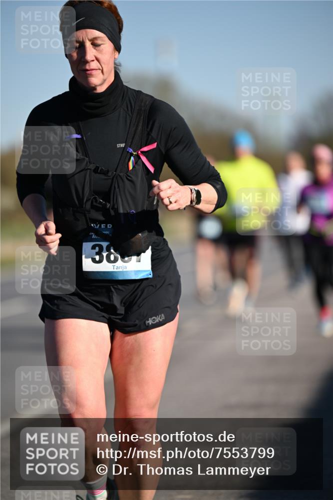 06.04.2025 - 44. Internationalen Wilhelmsburger Insellauf Dr. Thomas Lammeyer http://msf.ph/oto/7553799 06.04.2025 09:28:24 Laufen 387 meine-sportfotos.de
