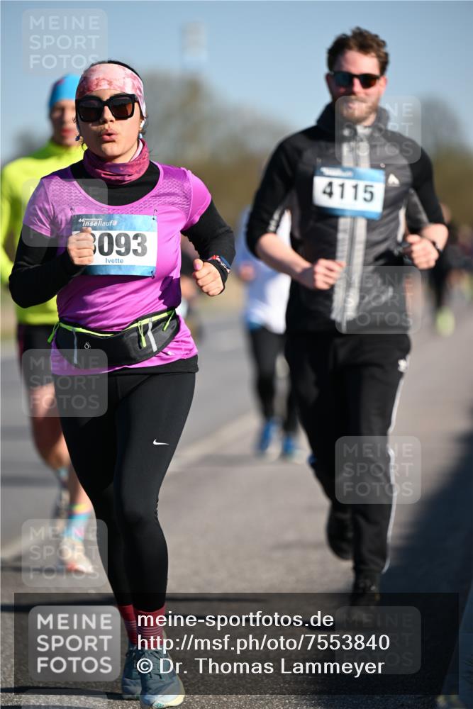 06.04.2025 - 44. Internationalen Wilhelmsburger Insellauf Dr. Thomas Lammeyer http://msf.ph/oto/7553840 06.04.2025 09:28:28 Laufen 3093, 4115 meine-sportfotos.de