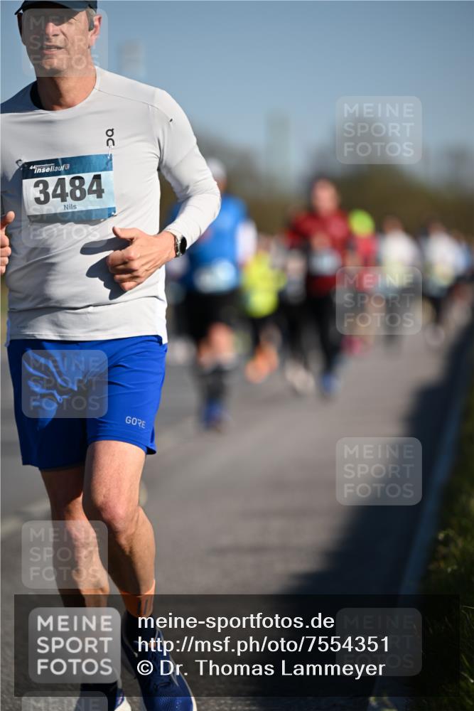 06.04.2025 - 44. Internationalen Wilhelmsburger Insellauf Dr. Thomas Lammeyer http://msf.ph/oto/7554351 06.04.2025 09:29:22 Laufen 3484 meine-sportfotos.de