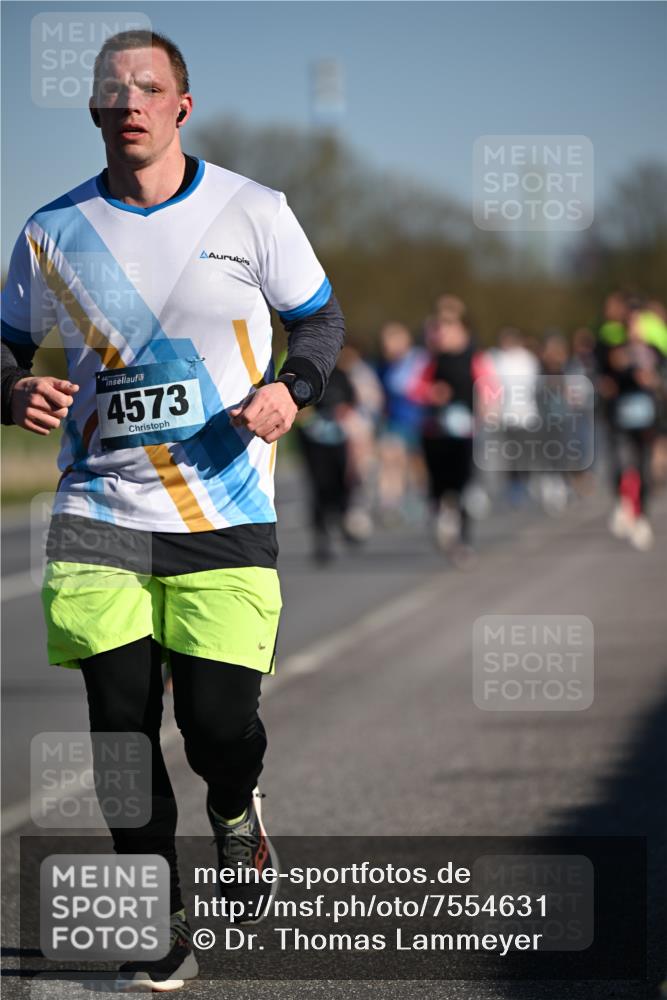 06.04.2025 - 44. Internationalen Wilhelmsburger Insellauf Dr. Thomas Lammeyer http://msf.ph/oto/7554631 06.04.2025 09:29:53 Laufen 4573 meine-sportfotos.de