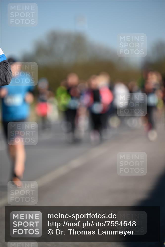 06.04.2025 - 44. Internationalen Wilhelmsburger Insellauf Dr. Thomas Lammeyer http://msf.ph/oto/7554648 06.04.2025 09:29:55 Laufen  meine-sportfotos.de