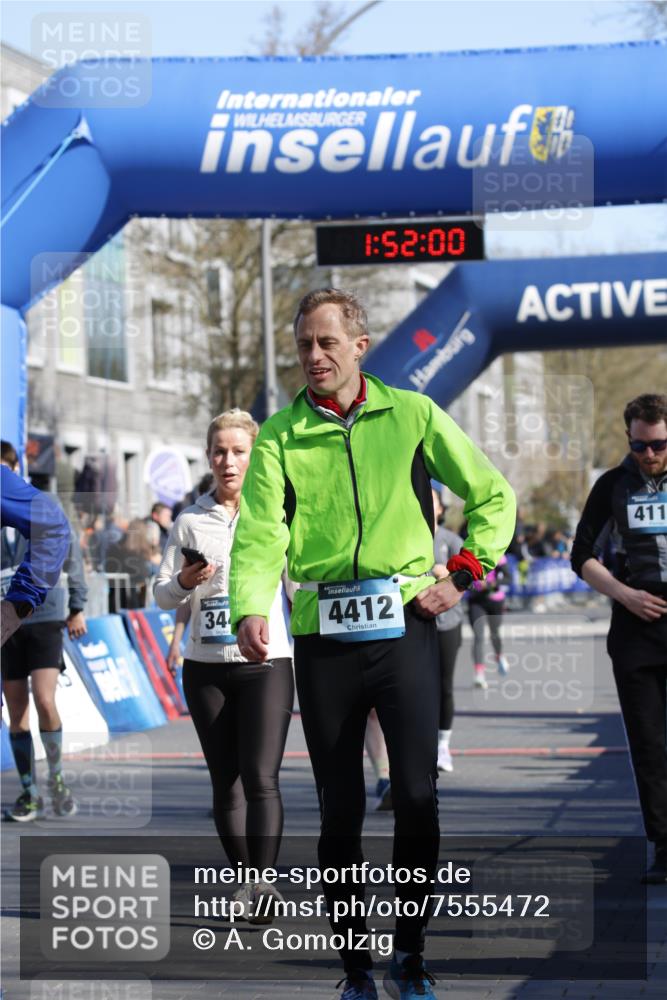 06.04.2025 - 44. Internationalen Wilhelmsburger Insellauf A. Gomolzig http://msf.ph/oto/7555472 06.04.2025 10:41:58 Ziel 3308, 3446, 3656, 3830, 3890, 3941, 4115, 4566 meine-sportfotos.de