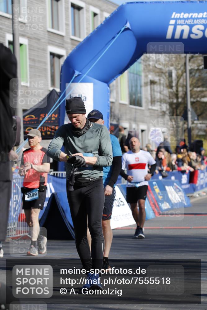 06.04.2025 - 44. Internationalen Wilhelmsburger Insellauf A. Gomolzig http://msf.ph/oto/7555518 06.04.2025 10:41:20 Ziel 3390, 4011, 4069, 4111, 4233, 4481, 4499 meine-sportfotos.de
