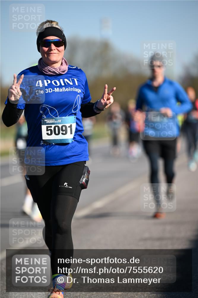 06.04.2025 - 44. Internationalen Wilhelmsburger Insellauf Dr. Thomas Lammeyer http://msf.ph/oto/7555620 06.04.2025 09:31:30 Laufen 4, 3, 5091 meine-sportfotos.de