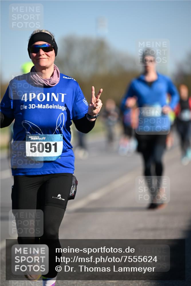 06.04.2025 - 44. Internationalen Wilhelmsburger Insellauf Dr. Thomas Lammeyer http://msf.ph/oto/7555624 06.04.2025 09:31:30 Laufen 4, 3, 5091 meine-sportfotos.de