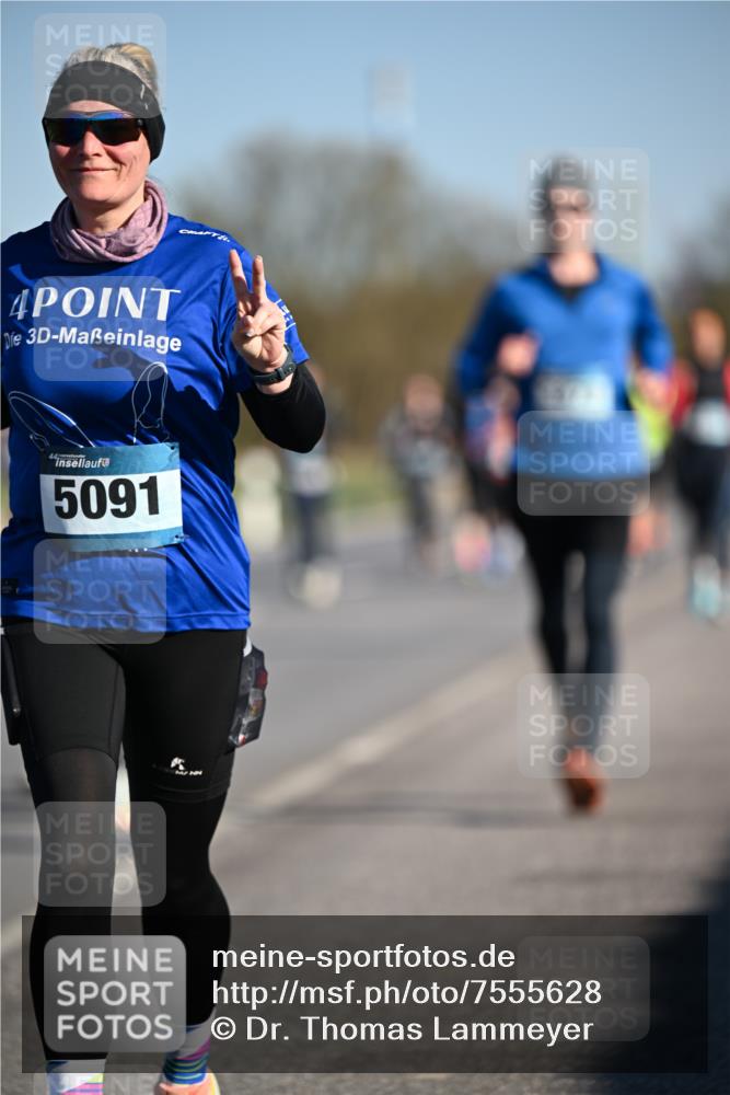 06.04.2025 - 44. Internationalen Wilhelmsburger Insellauf Dr. Thomas Lammeyer http://msf.ph/oto/7555628 06.04.2025 09:31:30 Laufen 4, 3, 5091 meine-sportfotos.de