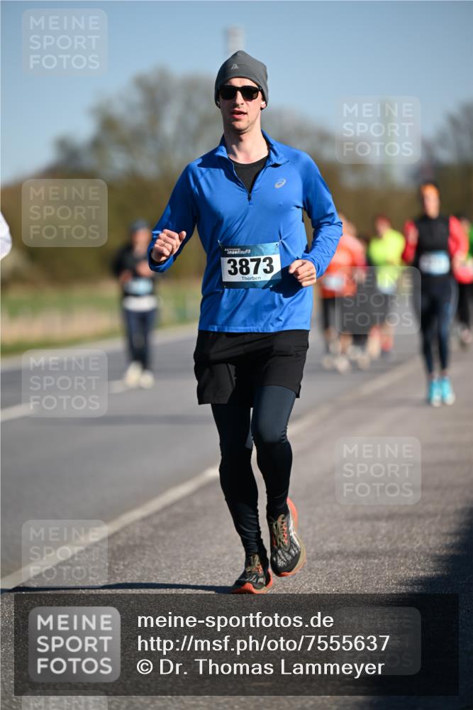 06.04.2025 - 44. Internationalen Wilhelmsburger Insellauf Dr. Thomas Lammeyer http://msf.ph/oto/7555637 06.04.2025 09:31:31 Laufen 3873 meine-sportfotos.de