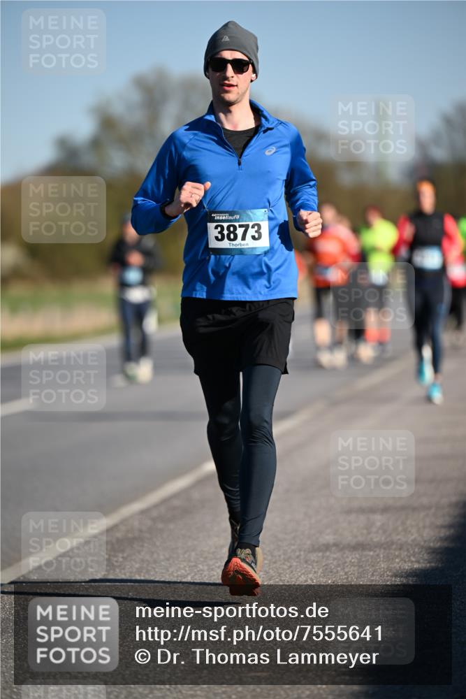 06.04.2025 - 44. Internationalen Wilhelmsburger Insellauf Dr. Thomas Lammeyer http://msf.ph/oto/7555641 06.04.2025 09:31:31 Laufen 3873 meine-sportfotos.de