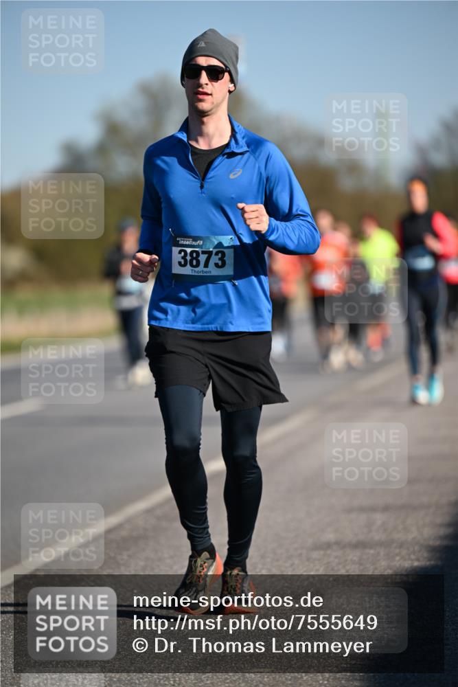 06.04.2025 - 44. Internationalen Wilhelmsburger Insellauf Dr. Thomas Lammeyer http://msf.ph/oto/7555649 06.04.2025 09:31:32 Laufen 3873 meine-sportfotos.de