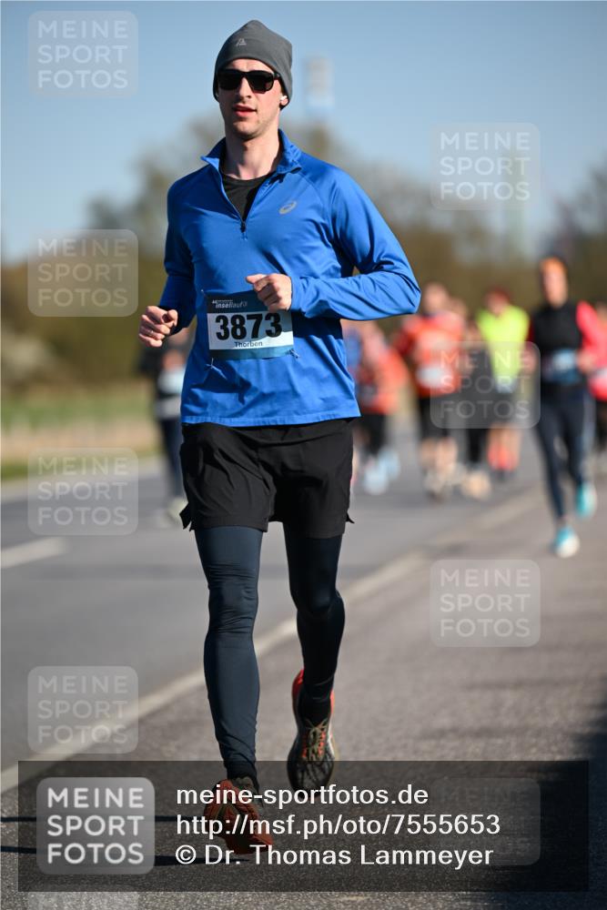 06.04.2025 - 44. Internationalen Wilhelmsburger Insellauf Dr. Thomas Lammeyer http://msf.ph/oto/7555653 06.04.2025 09:31:32 Laufen 3873 meine-sportfotos.de