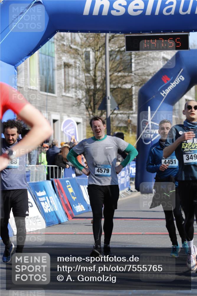 06.04.2025 - 44. Internationalen Wilhelmsburger Insellauf A. Gomolzig http://msf.ph/oto/7555765 06.04.2025 10:37:54 Ziel 3206, 3496, 4226, 4451, 4470, 4530, 4579 meine-sportfotos.de