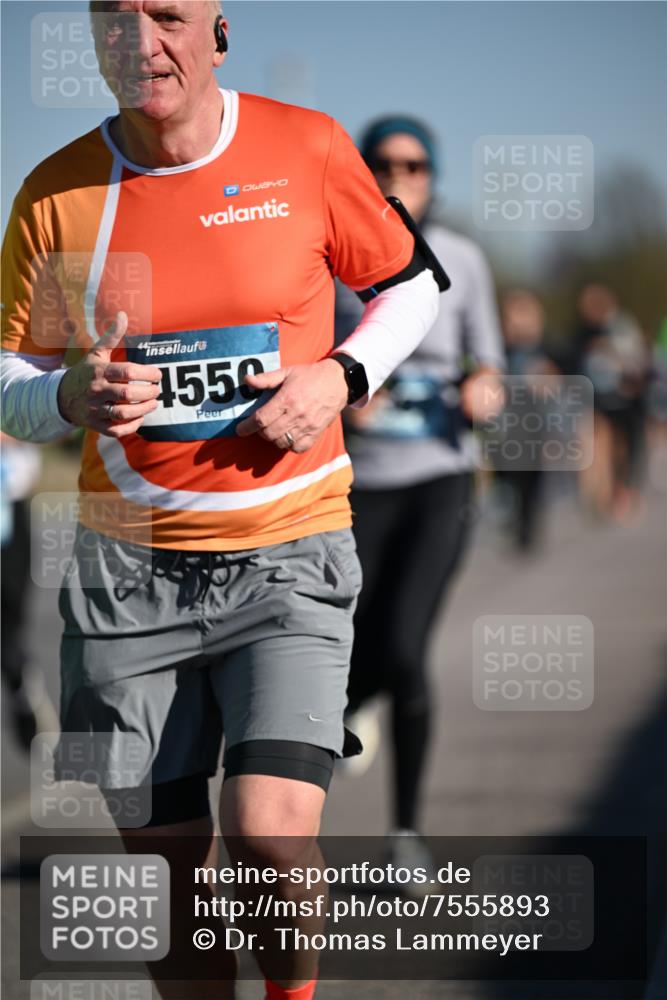06.04.2025 - 44. Internationalen Wilhelmsburger Insellauf Dr. Thomas Lammeyer http://msf.ph/oto/7555893 06.04.2025 09:31:44 Laufen 1550 meine-sportfotos.de