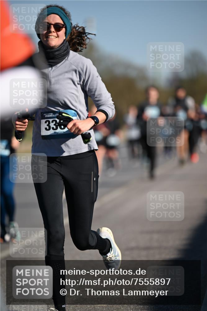06.04.2025 - 44. Internationalen Wilhelmsburger Insellauf Dr. Thomas Lammeyer http://msf.ph/oto/7555897 06.04.2025 09:31:46 Laufen 336 meine-sportfotos.de
