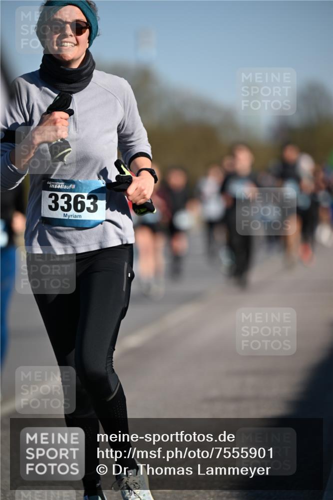06.04.2025 - 44. Internationalen Wilhelmsburger Insellauf Dr. Thomas Lammeyer http://msf.ph/oto/7555901 06.04.2025 09:31:46 Laufen 3363 meine-sportfotos.de