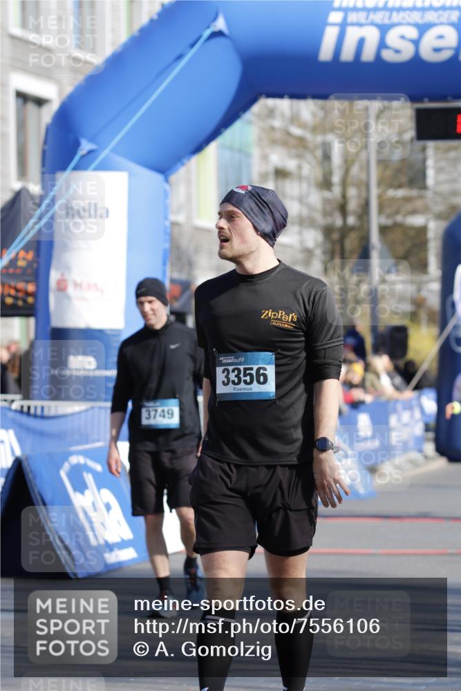 06.04.2025 - 44. Internationalen Wilhelmsburger Insellauf A. Gomolzig http://msf.ph/oto/7556106 06.04.2025 10:34:17 Ziel 3015, 3356, 3749, 4469 meine-sportfotos.de