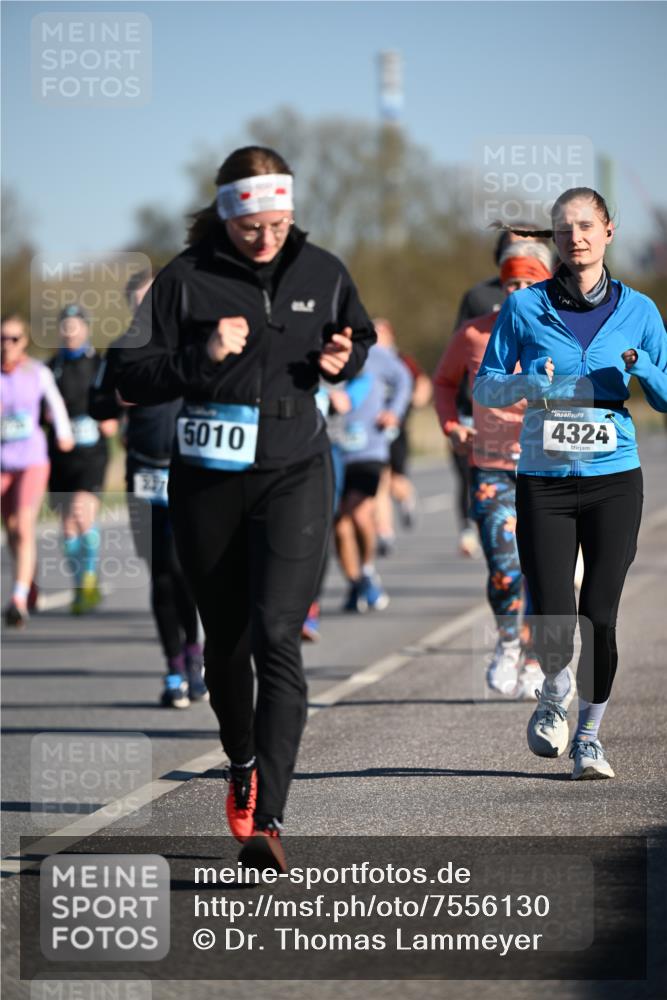 06.04.2025 - 44. Internationalen Wilhelmsburger Insellauf Dr. Thomas Lammeyer http://msf.ph/oto/7556130 06.04.2025 09:31:57 Laufen 5010, 4324 meine-sportfotos.de