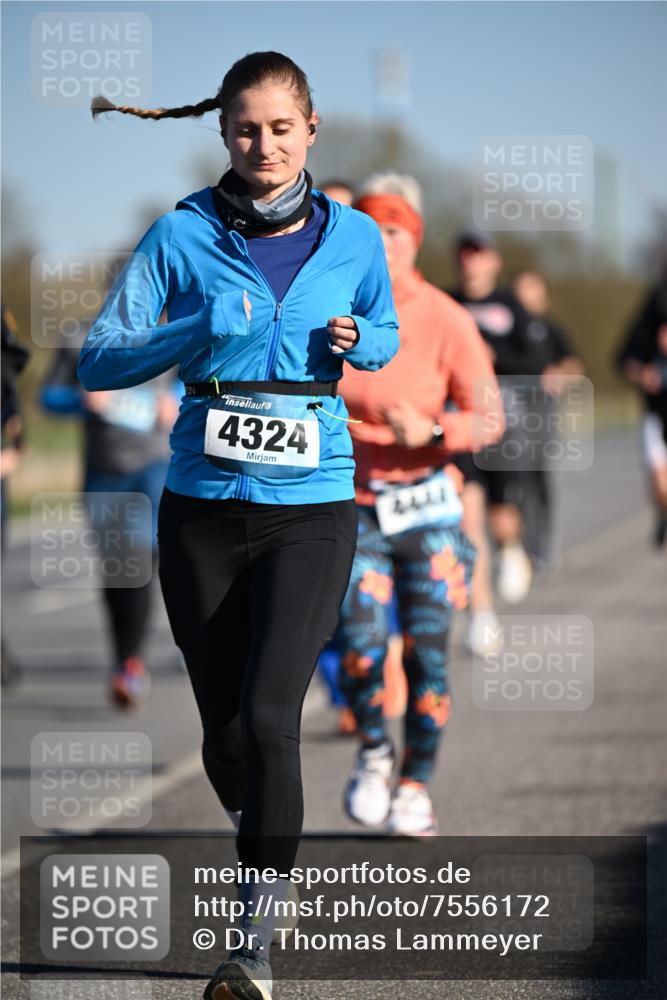 06.04.2025 - 44. Internationalen Wilhelmsburger Insellauf Dr. Thomas Lammeyer http://msf.ph/oto/7556172 06.04.2025 09:31:59 Laufen 4324, 4441 meine-sportfotos.de