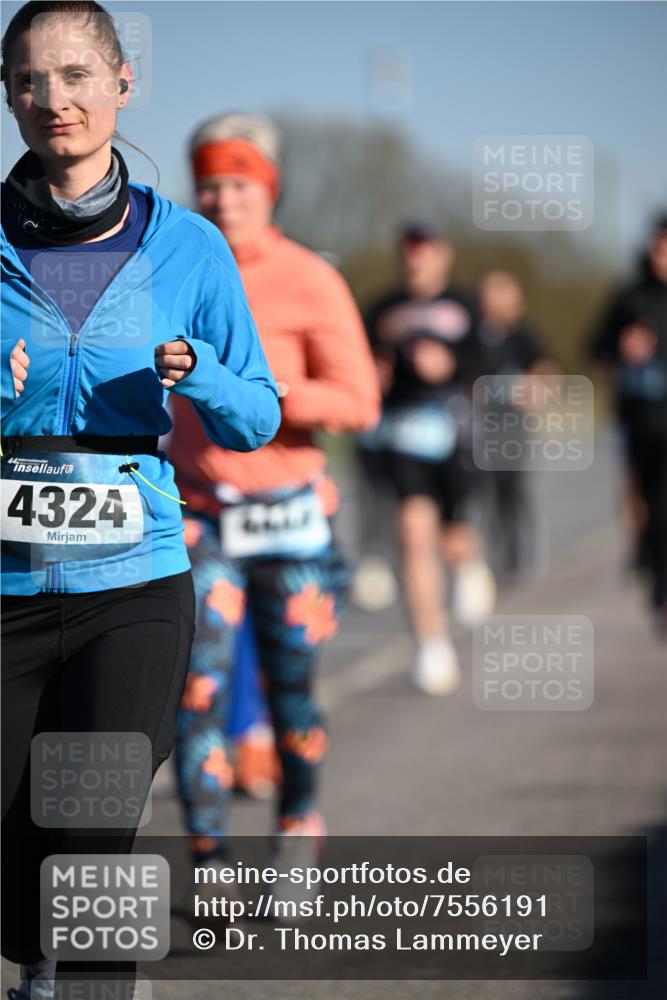 06.04.2025 - 44. Internationalen Wilhelmsburger Insellauf Dr. Thomas Lammeyer http://msf.ph/oto/7556191 06.04.2025 09:32:00 Laufen 4324 meine-sportfotos.de