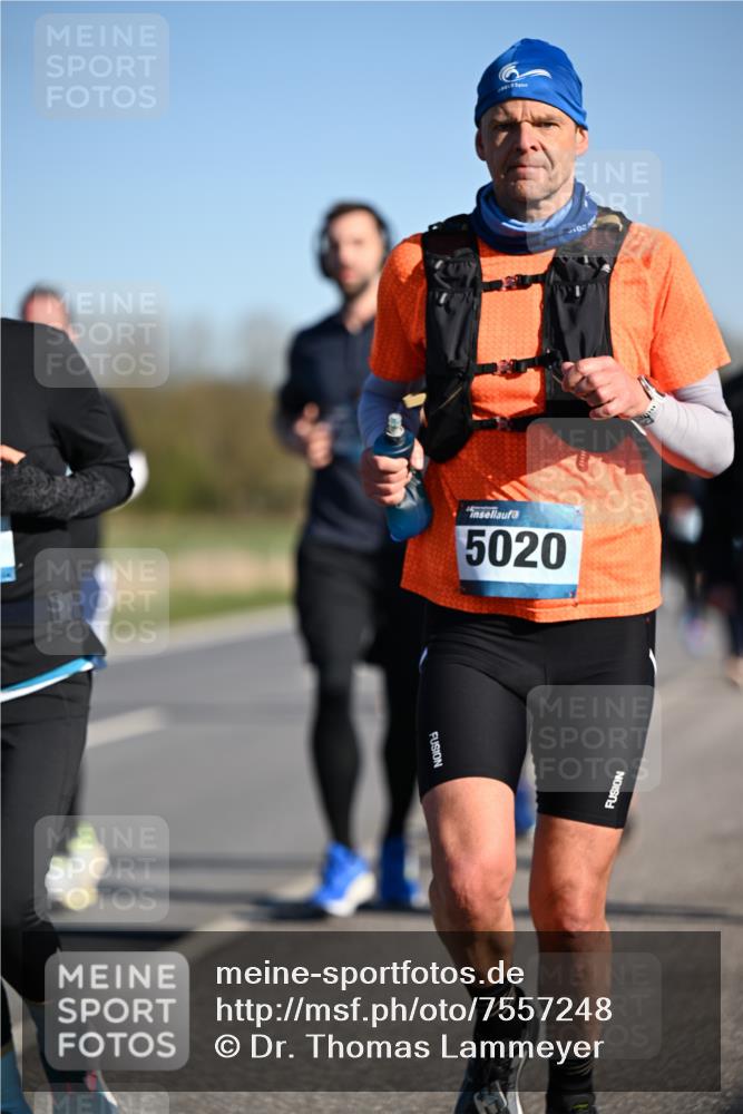 06.04.2025 - 44. Internationalen Wilhelmsburger Insellauf Dr. Thomas Lammeyer http://msf.ph/oto/7557248 06.04.2025 09:33:13 Laufen 5020 meine-sportfotos.de