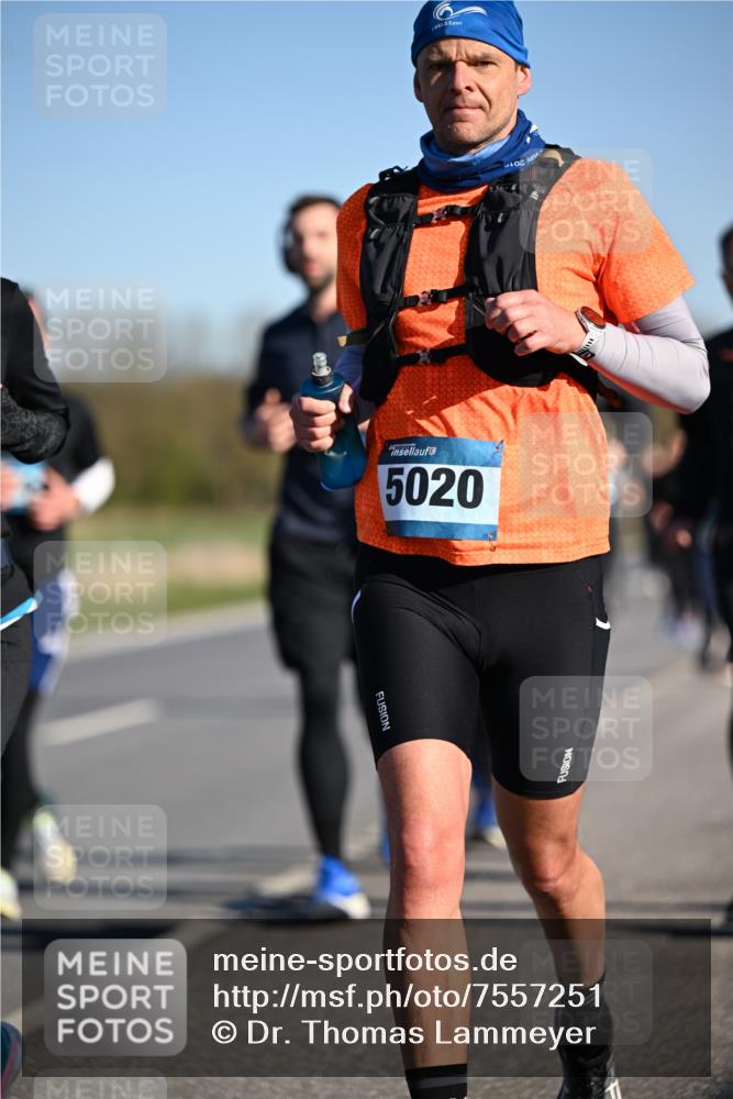 06.04.2025 - 44. Internationalen Wilhelmsburger Insellauf Dr. Thomas Lammeyer http://msf.ph/oto/7557251 06.04.2025 09:33:13 Laufen 5020 meine-sportfotos.de