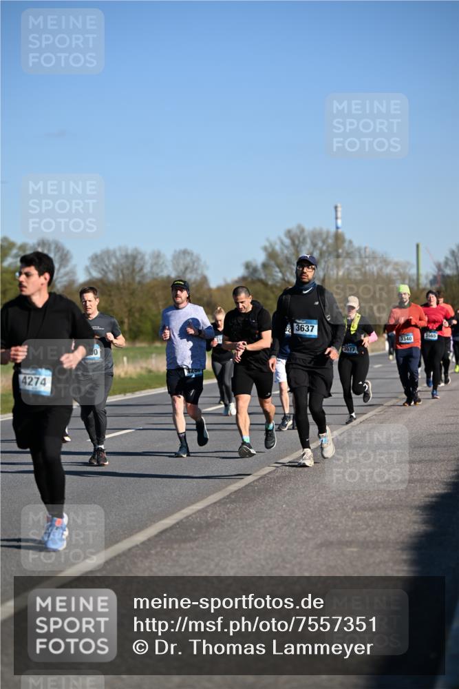 06.04.2025 - 44. Internationalen Wilhelmsburger Insellauf Dr. Thomas Lammeyer http://msf.ph/oto/7557351 06.04.2025 09:33:22 Laufen 4274, 0, 23637, 3340, 356, 3077 meine-sportfotos.de