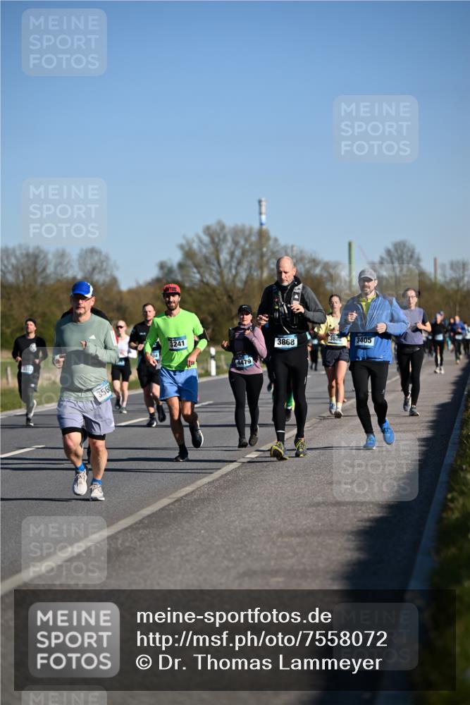 06.04.2025 - 44. Internationalen Wilhelmsburger Insellauf Dr. Thomas Lammeyer http://msf.ph/oto/7558072 06.04.2025 09:34:08 Laufen 3241, 3868, 3888, 3405, 3568 meine-sportfotos.de