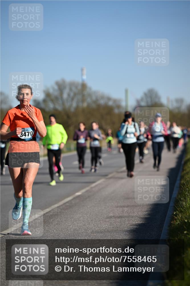 06.04.2025 - 44. Internationalen Wilhelmsburger Insellauf Dr. Thomas Lammeyer http://msf.ph/oto/7558465 06.04.2025 09:34:37 Laufen 3470, 17 meine-sportfotos.de