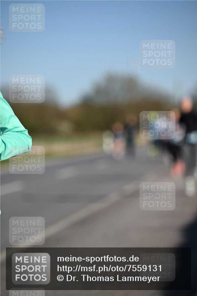 06.04.2025 - 44. Internationalen Wilhelmsburger Insellauf Dr. Thomas Lammeyer http://msf.ph/oto/7559131 06.04.2025 09:35:07 Laufen  meine-sportfotos.de