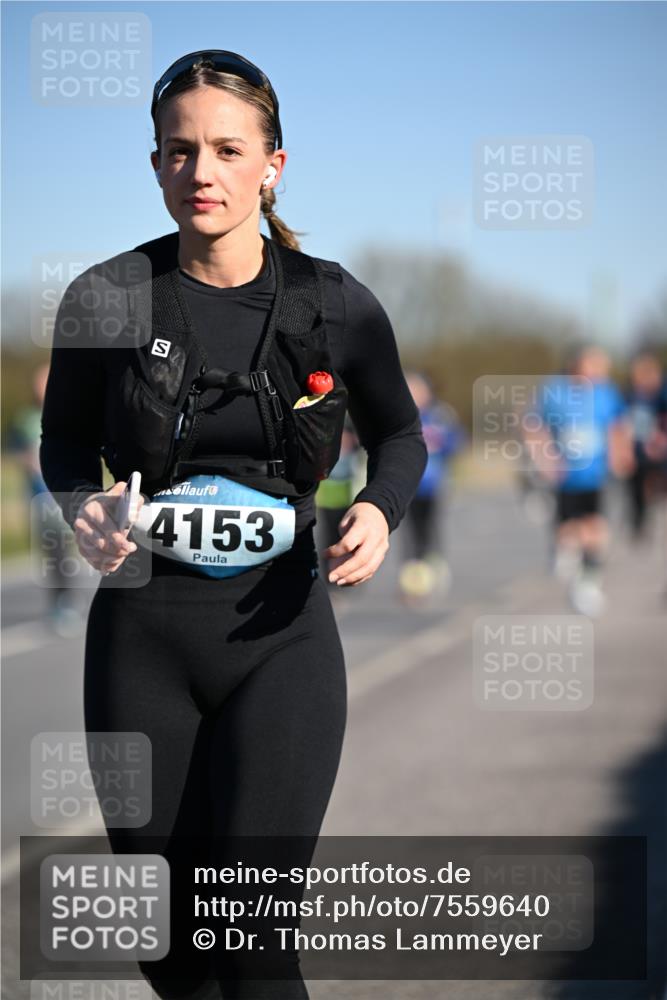 06.04.2025 - 44. Internationalen Wilhelmsburger Insellauf Dr. Thomas Lammeyer http://msf.ph/oto/7559640 06.04.2025 09:35:26 Laufen 4153 meine-sportfotos.de