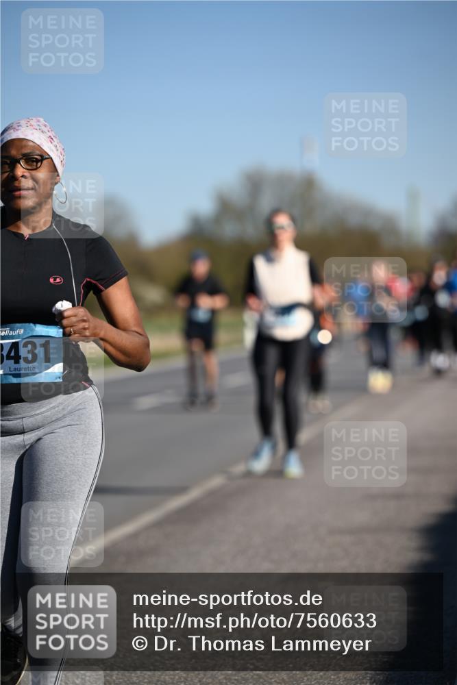 06.04.2025 - 44. Internationalen Wilhelmsburger Insellauf Dr. Thomas Lammeyer http://msf.ph/oto/7560633 06.04.2025 09:35:58 Laufen 3431 meine-sportfotos.de