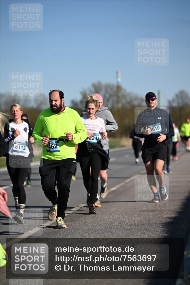 06.04.2025 - 44. Internationalen Wilhelmsburger Insellauf Dr. Thomas Lammeyer http://msf.ph/oto/7563697 06.04.2025 09:38:38 Laufen 5112, 4462, 224, 1610 meine-sportfotos.de