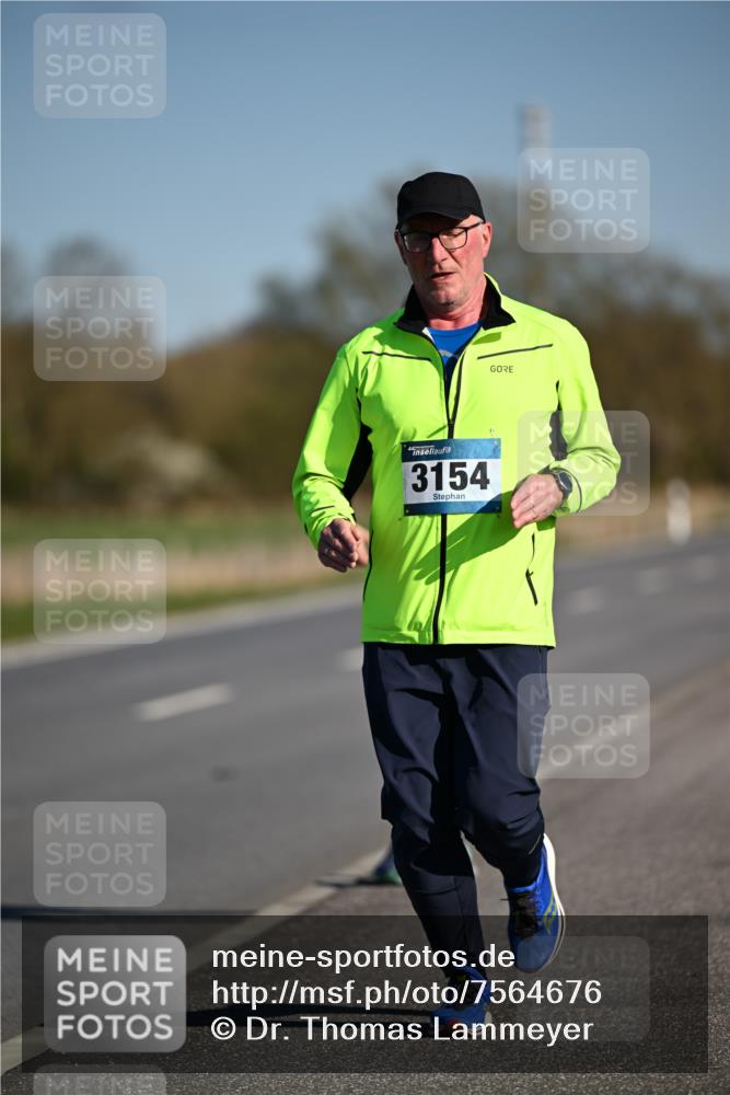 06.04.2025 - 44. Internationalen Wilhelmsburger Insellauf Dr. Thomas Lammeyer http://msf.ph/oto/7564676 06.04.2025 09:39:37 Laufen 3154 meine-sportfotos.de