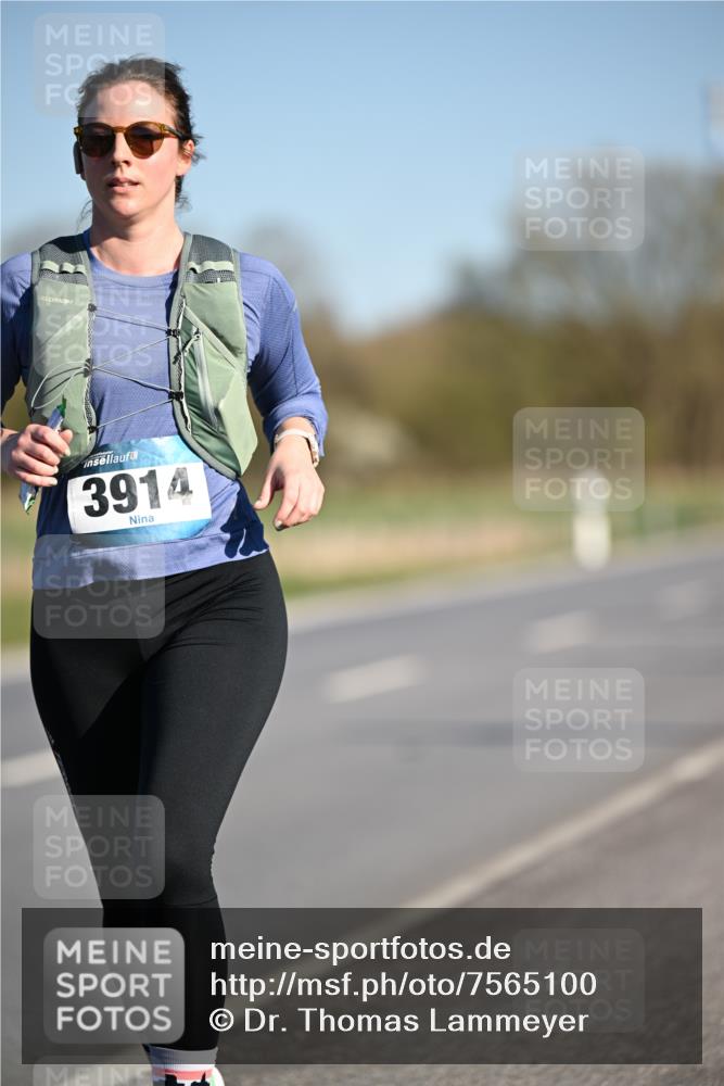06.04.2025 - 44. Internationalen Wilhelmsburger Insellauf Dr. Thomas Lammeyer http://msf.ph/oto/7565100 06.04.2025 09:40:14 Laufen 3914 meine-sportfotos.de