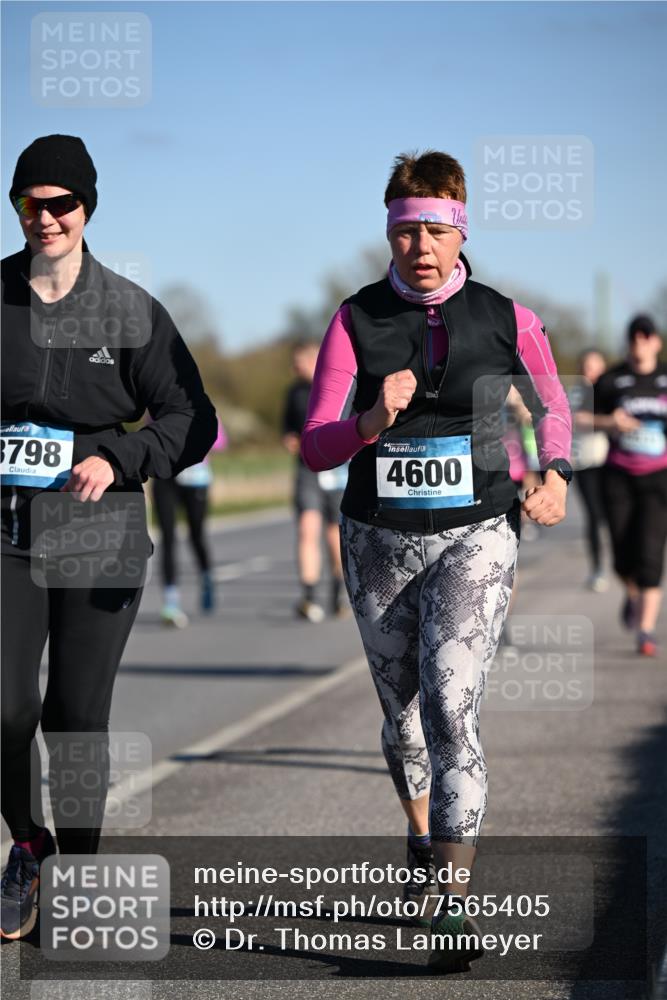06.04.2025 - 44. Internationalen Wilhelmsburger Insellauf Dr. Thomas Lammeyer http://msf.ph/oto/7565405 06.04.2025 09:40:43 Laufen 3798, 4600 meine-sportfotos.de