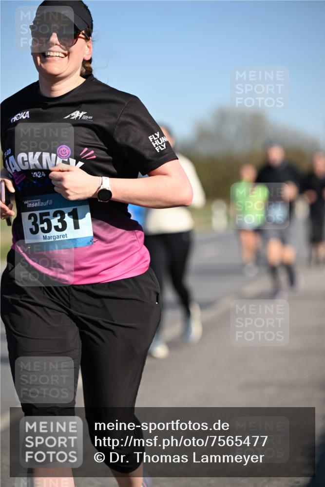 06.04.2025 - 44. Internationalen Wilhelmsburger Insellauf Dr. Thomas Lammeyer http://msf.ph/oto/7565477 06.04.2025 09:40:48 Laufen 2324, 3531 meine-sportfotos.de