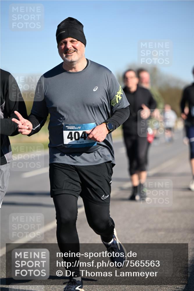 06.04.2025 - 44. Internationalen Wilhelmsburger Insellauf Dr. Thomas Lammeyer http://msf.ph/oto/7565563 06.04.2025 09:40:54 Laufen 404 meine-sportfotos.de