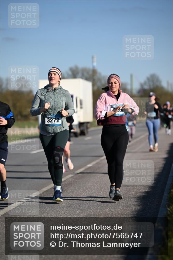 06.04.2025 - 44. Internationalen Wilhelmsburger Insellauf Dr. Thomas Lammeyer http://msf.ph/oto/7565747 06.04.2025 09:41:13 Laufen 3272 meine-sportfotos.de