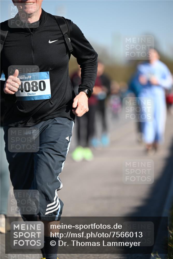 06.04.2025 - 44. Internationalen Wilhelmsburger Insellauf Dr. Thomas Lammeyer http://msf.ph/oto/7566013 06.04.2025 09:41:38 Laufen 4080 meine-sportfotos.de