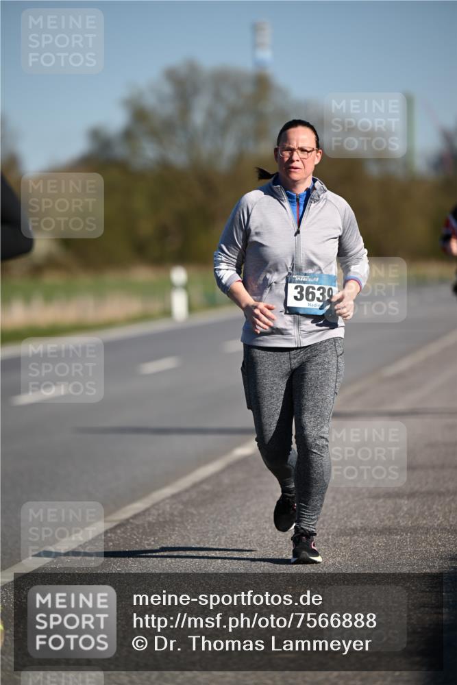 06.04.2025 - 44. Internationalen Wilhelmsburger Insellauf Dr. Thomas Lammeyer http://msf.ph/oto/7566888 06.04.2025 09:43:09 Laufen 3639 meine-sportfotos.de