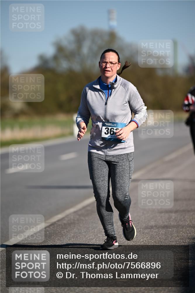 06.04.2025 - 44. Internationalen Wilhelmsburger Insellauf Dr. Thomas Lammeyer http://msf.ph/oto/7566896 06.04.2025 09:43:09 Laufen 362 meine-sportfotos.de