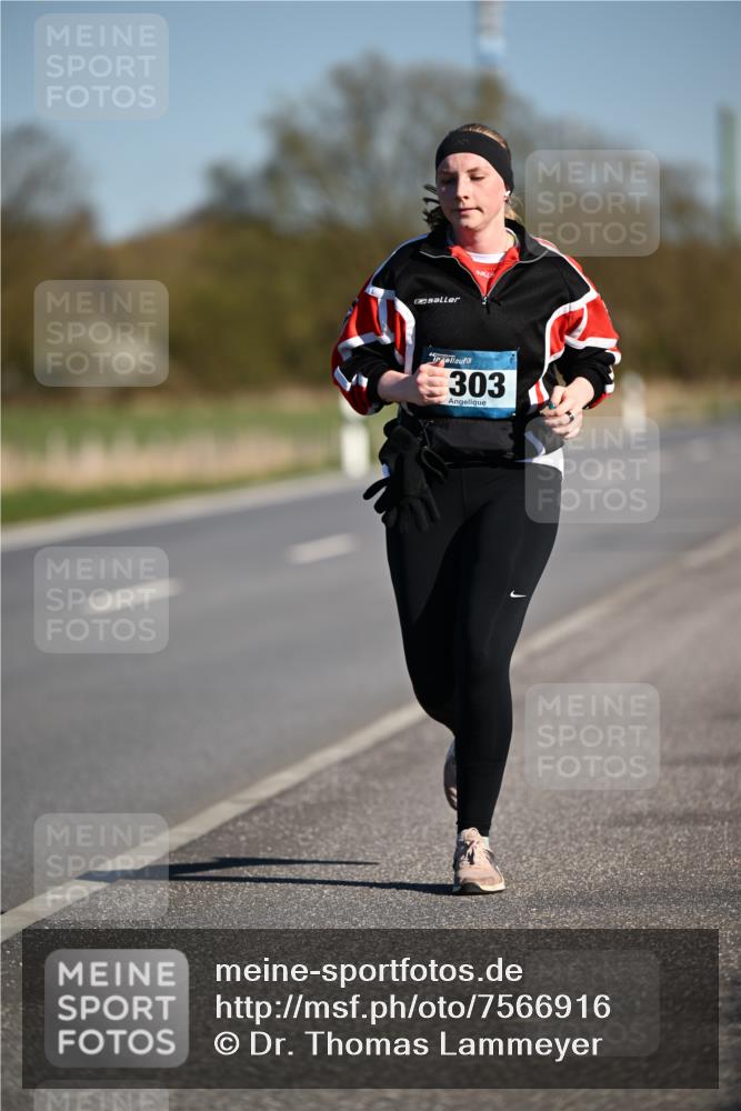 06.04.2025 - 44. Internationalen Wilhelmsburger Insellauf Dr. Thomas Lammeyer http://msf.ph/oto/7566916 06.04.2025 09:43:13 Laufen 303 meine-sportfotos.de