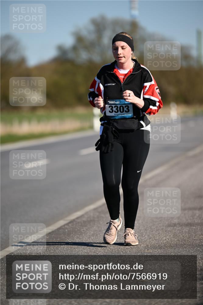 06.04.2025 - 44. Internationalen Wilhelmsburger Insellauf Dr. Thomas Lammeyer http://msf.ph/oto/7566919 06.04.2025 09:43:14 Laufen 3303 meine-sportfotos.de