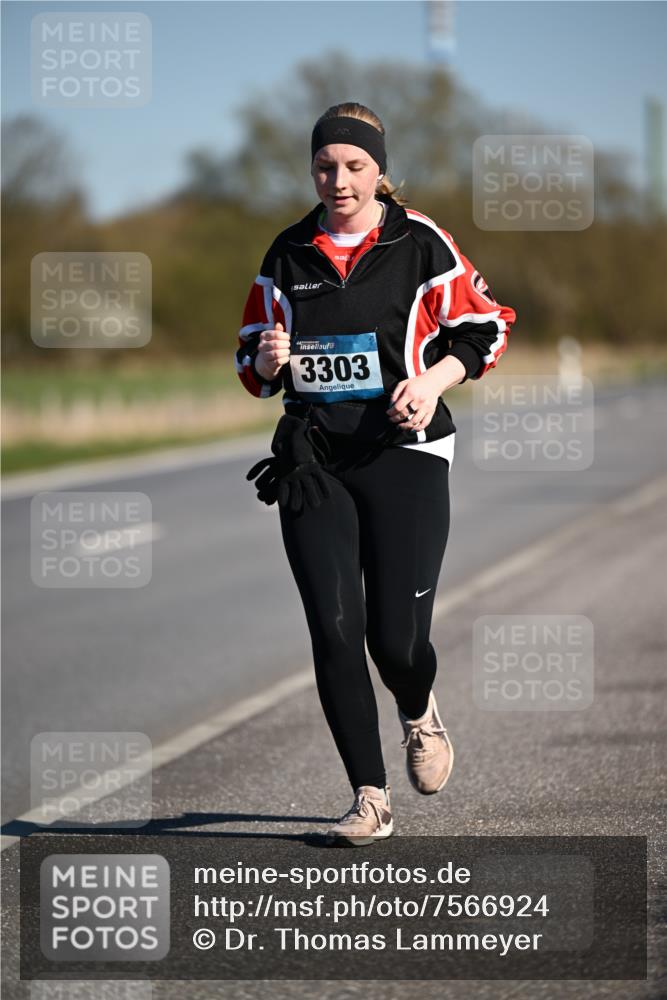 06.04.2025 - 44. Internationalen Wilhelmsburger Insellauf Dr. Thomas Lammeyer http://msf.ph/oto/7566924 06.04.2025 09:43:14 Laufen 3303 meine-sportfotos.de